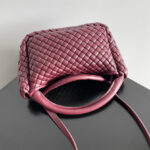 Bottega Veneta Cobble Small tote bag